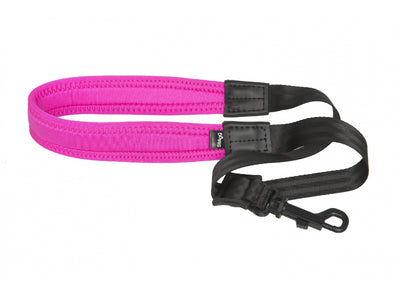 SAX STRAP2 MG - Easy Sax Strap Magenta