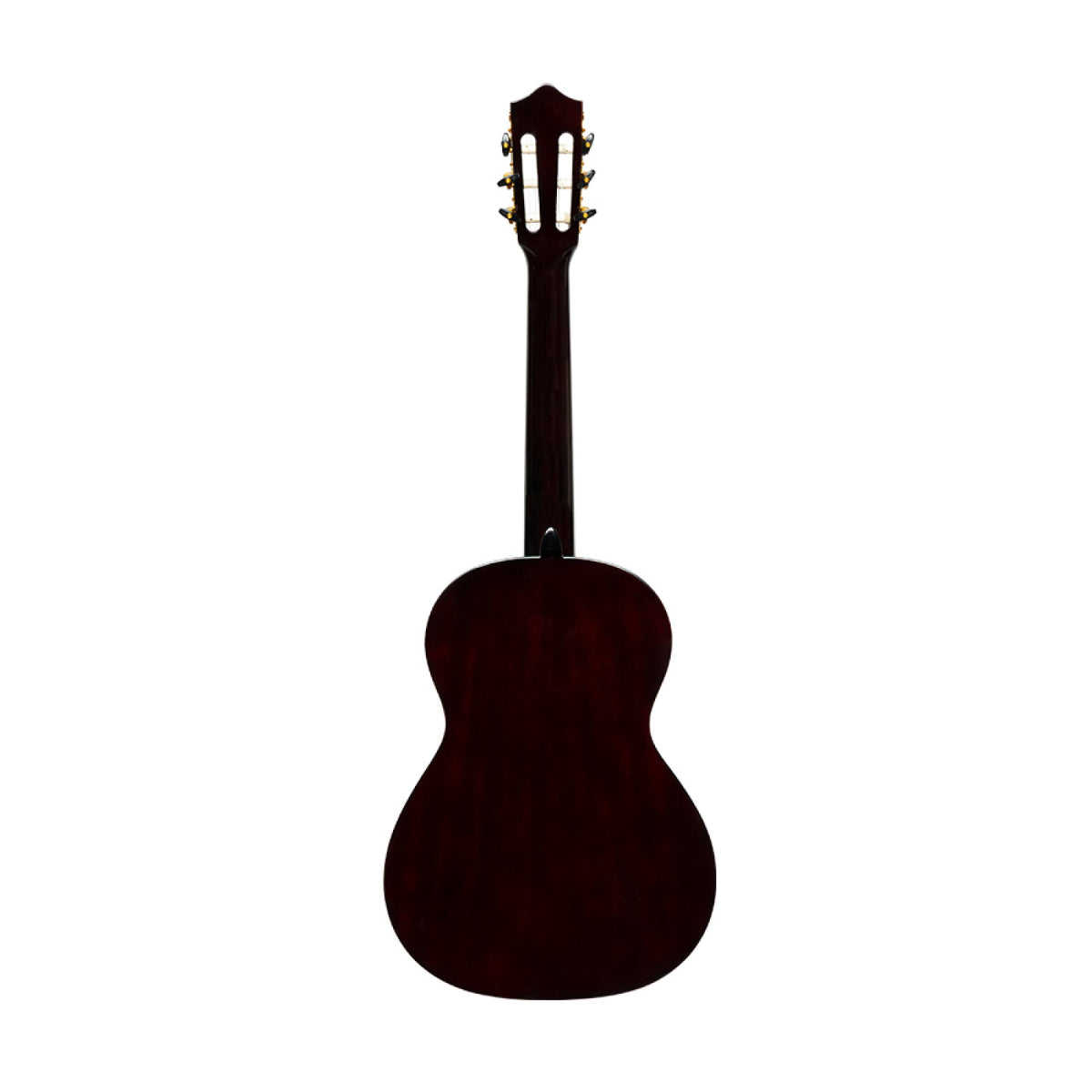 SCL60 - 3/4 Spruce Top Classical Guitar