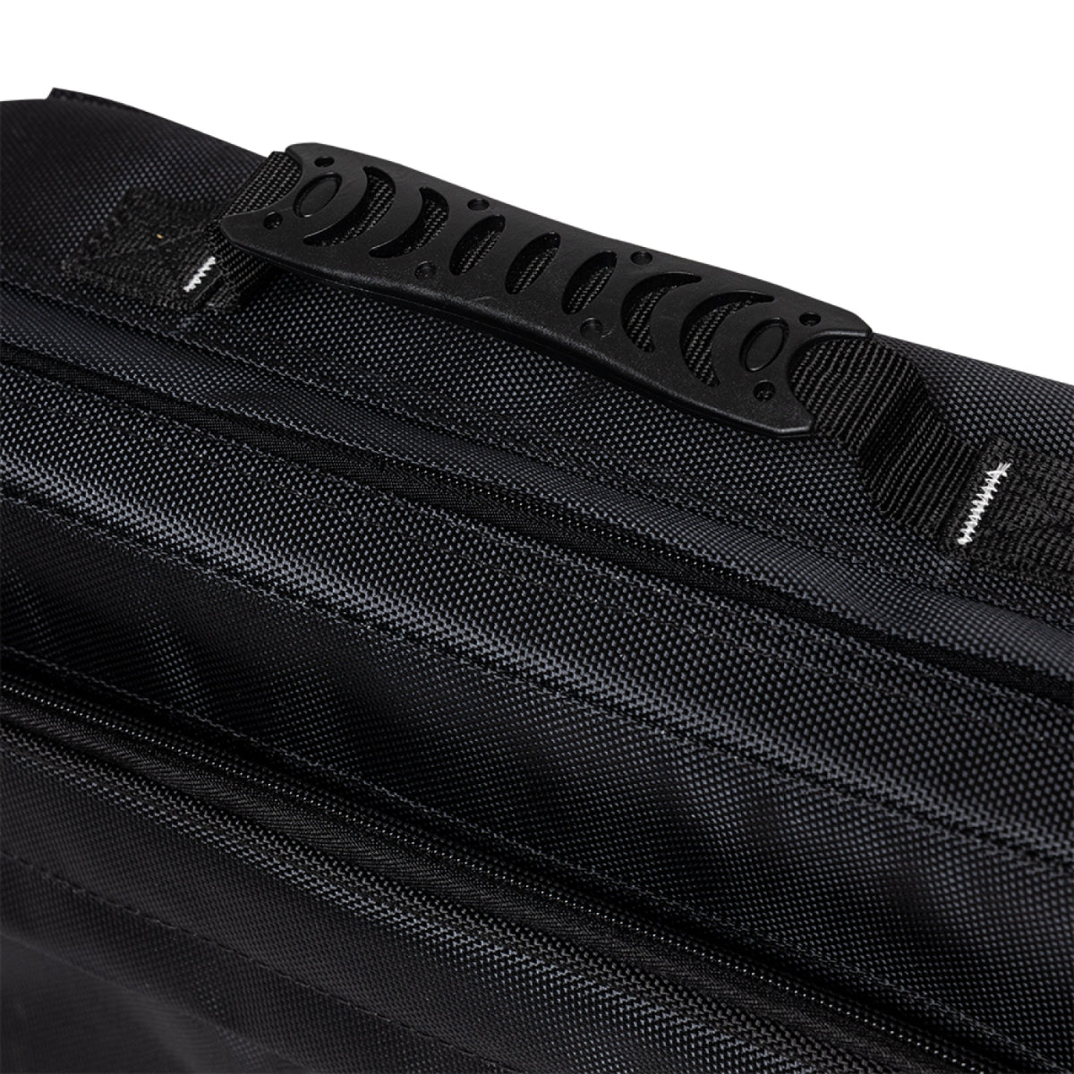 SC-CL-BK Soft Clarinet Case