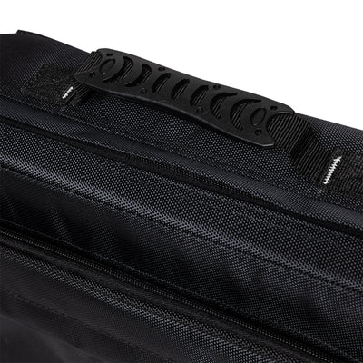 SC-CL-BK Soft Clarinet Case