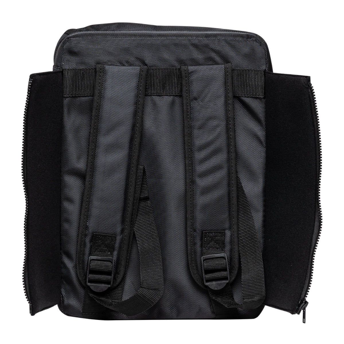 SC-CL-BK Soft Clarinet Case