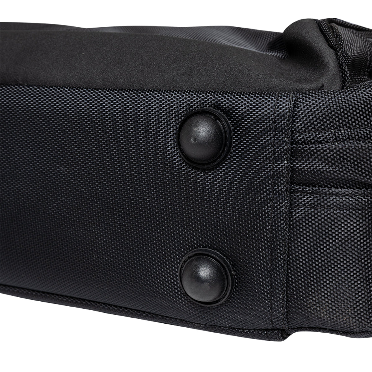 SC-CL-BK Soft Clarinet Case