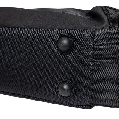 SC-CL-BK Soft Clarinet Case