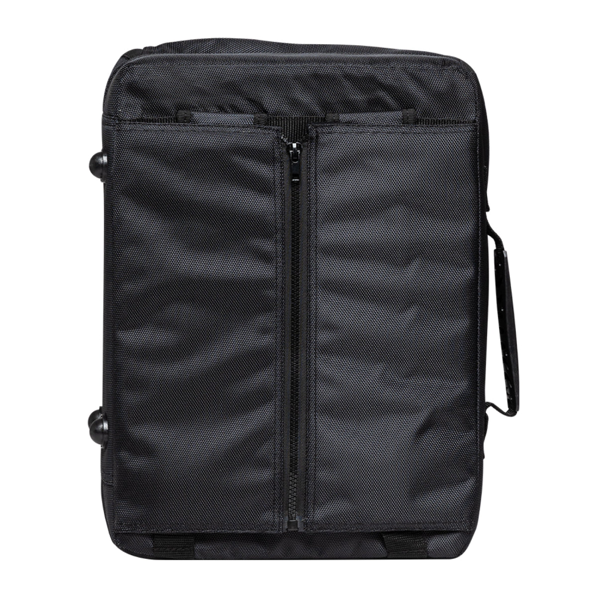 SC-CL-BK Soft Clarinet Case