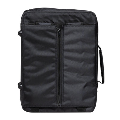 SC-CL-BK Soft Clarinet Case