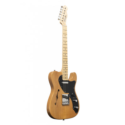 Tokai Thin Line Tele Style, Natural