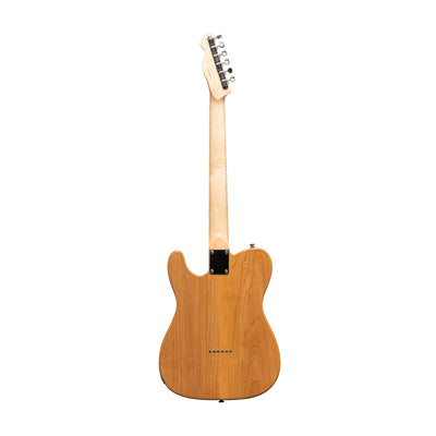 Tokai Thin Line Tele Style, Natural