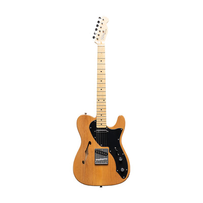 Tokai Thin Line Tele Style, Natural