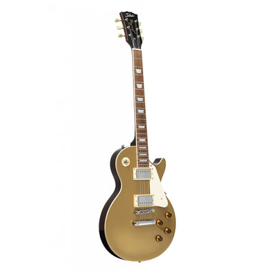 UALS62 GT LP Style, Gold Top
