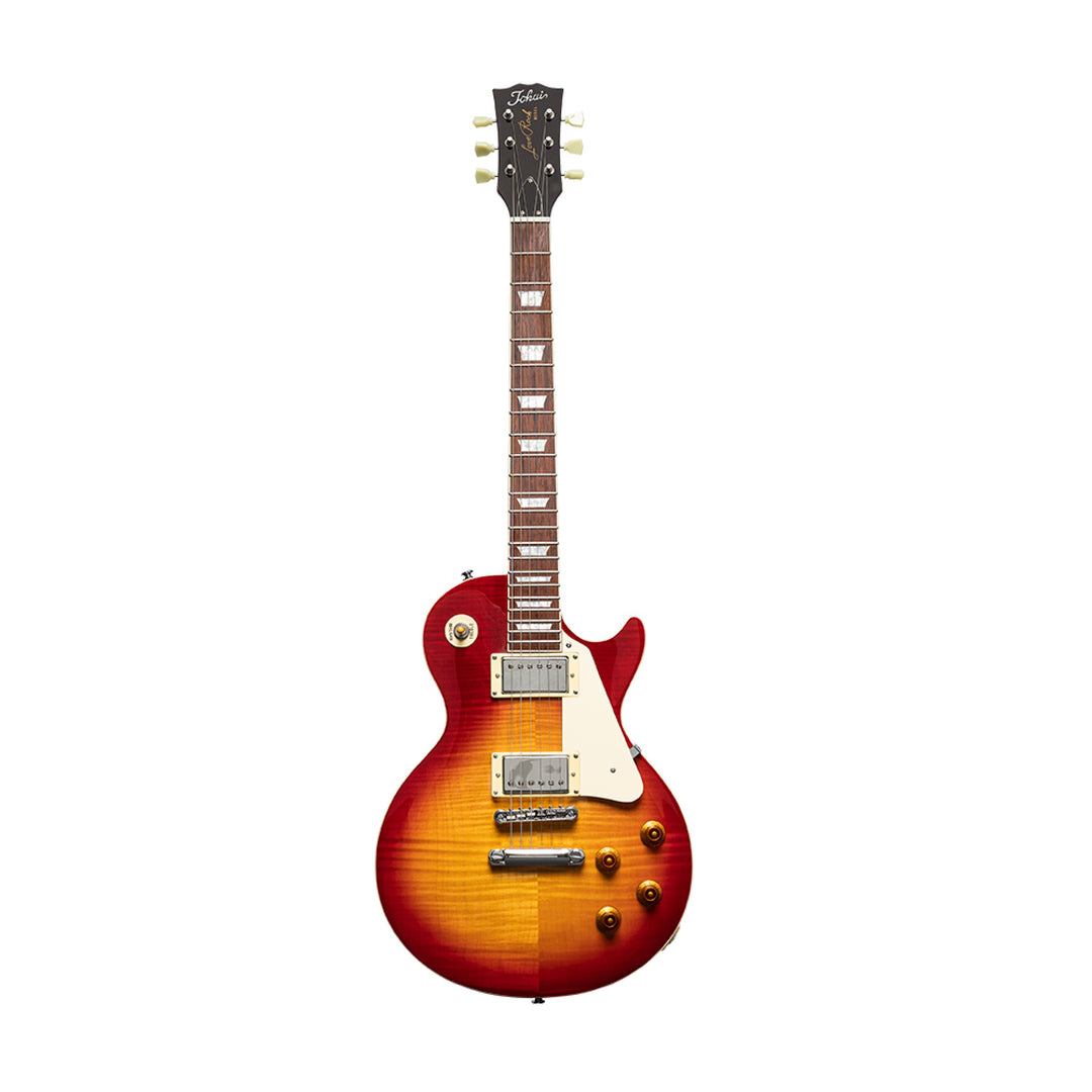 TOKAI SG64 CH チェリーレッド 3.05kg アウトレット（Tokai  