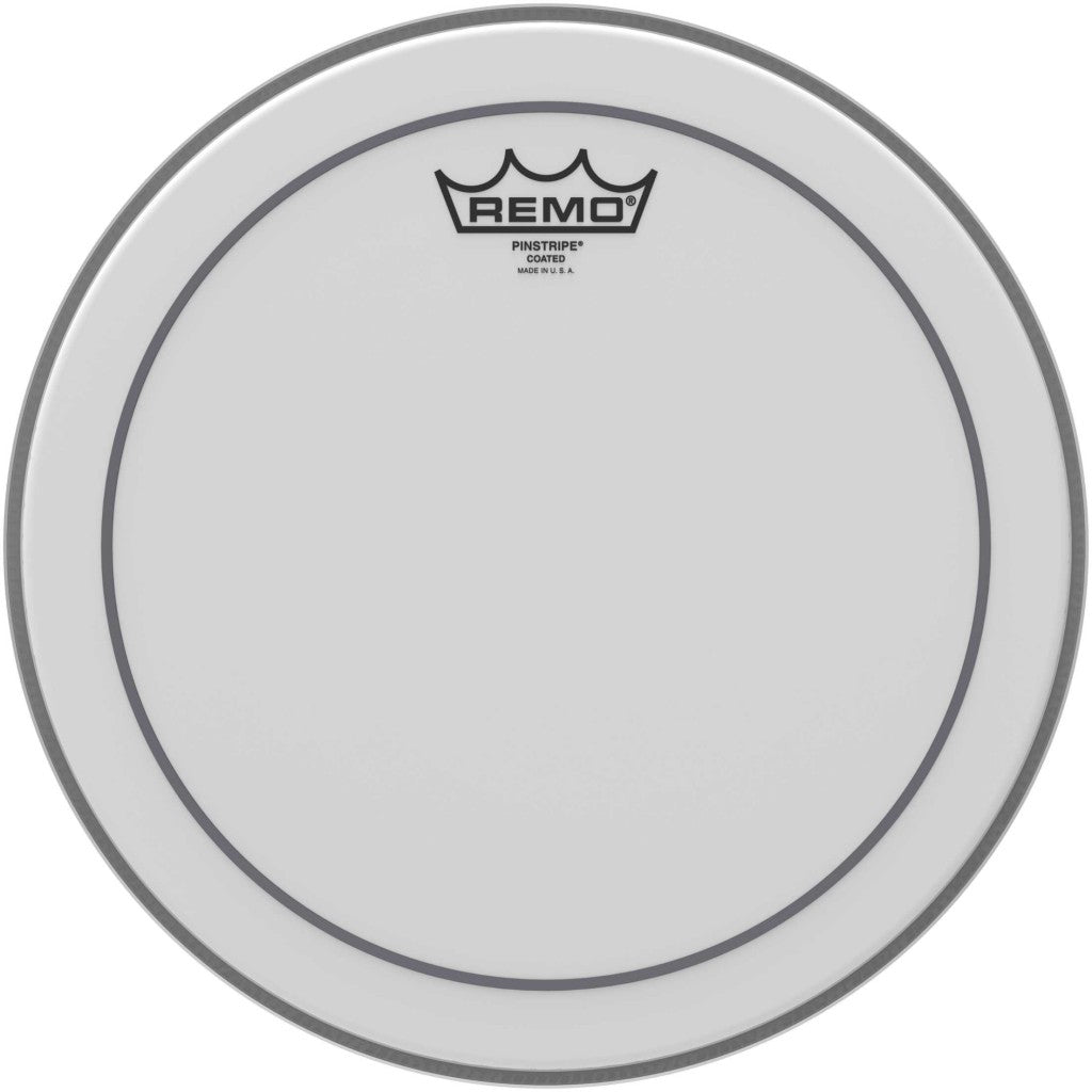 PS-0112-00 Batter, Pinstripe®, Coated, 12" Diameter