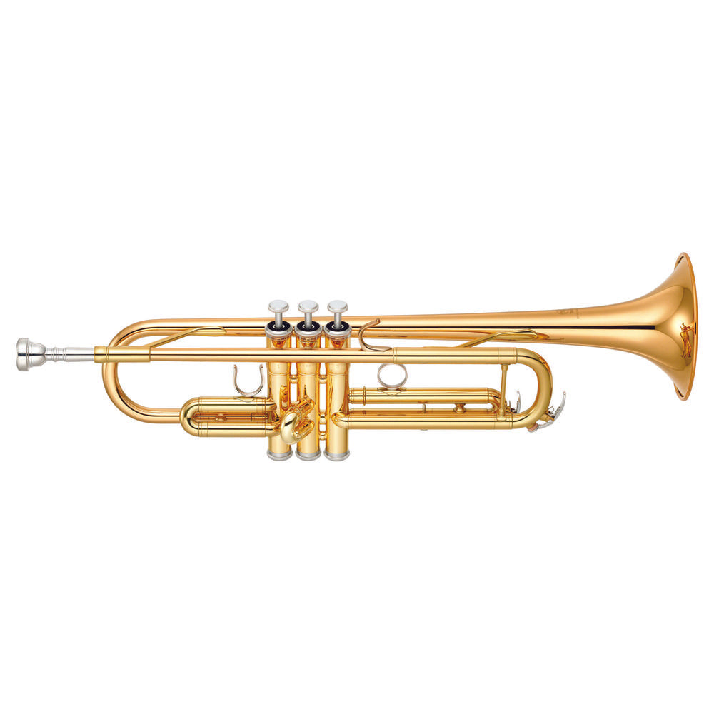 YTR433511 Trumpet