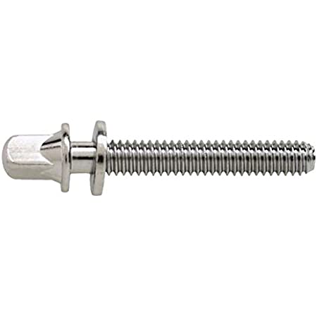 4J-HP Tension Rod W/Washer 35MM