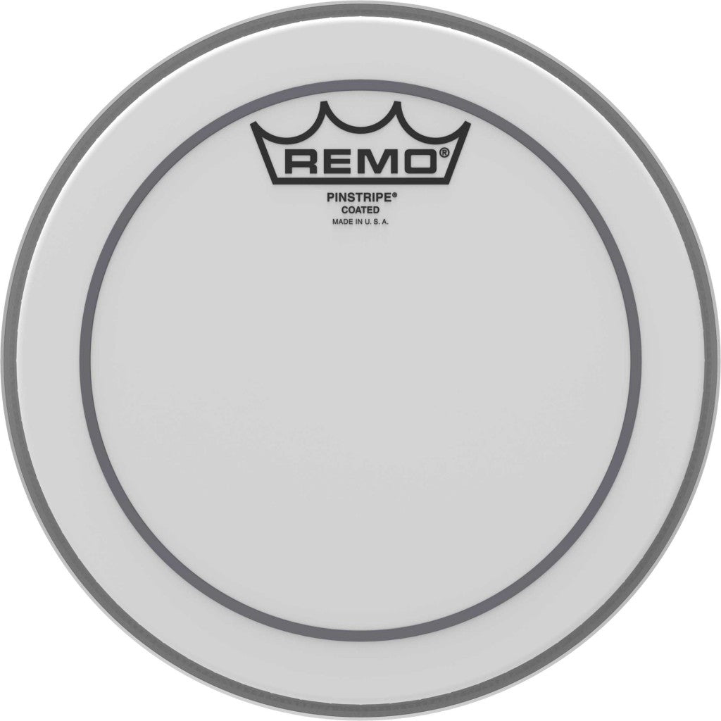 PS-0108-00 Batter, Pinstripe®, Coated, 8" Diameter