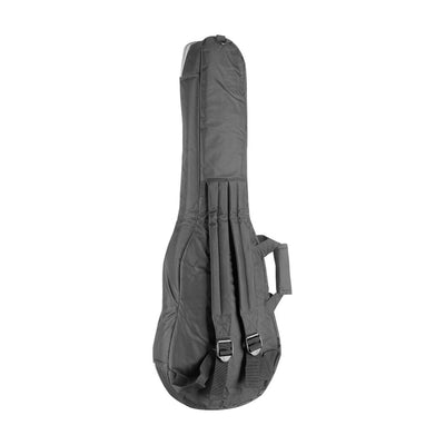 STB-10 C2 1/2 Classical Guitar Bag, 10MM