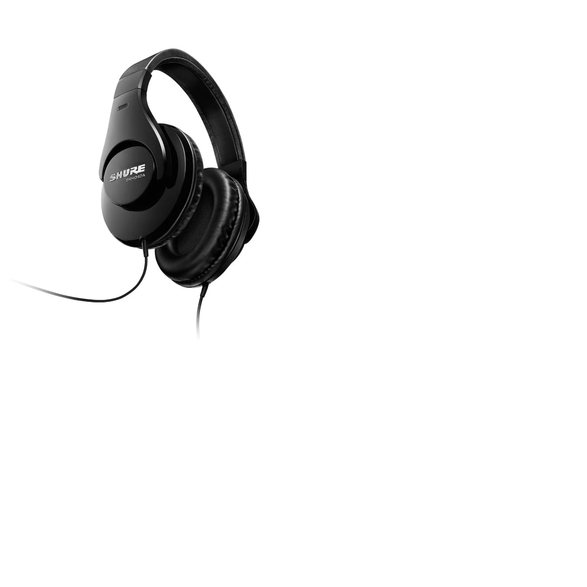 SRH240A Pro Studio Headphones