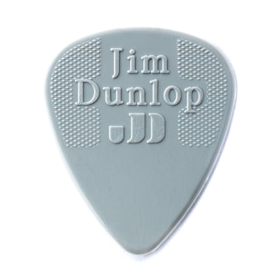 44R60 Nylon - .60mm light grey