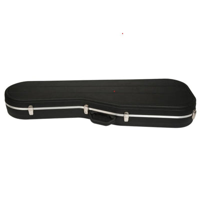 STD-EG Electric case Les Paul