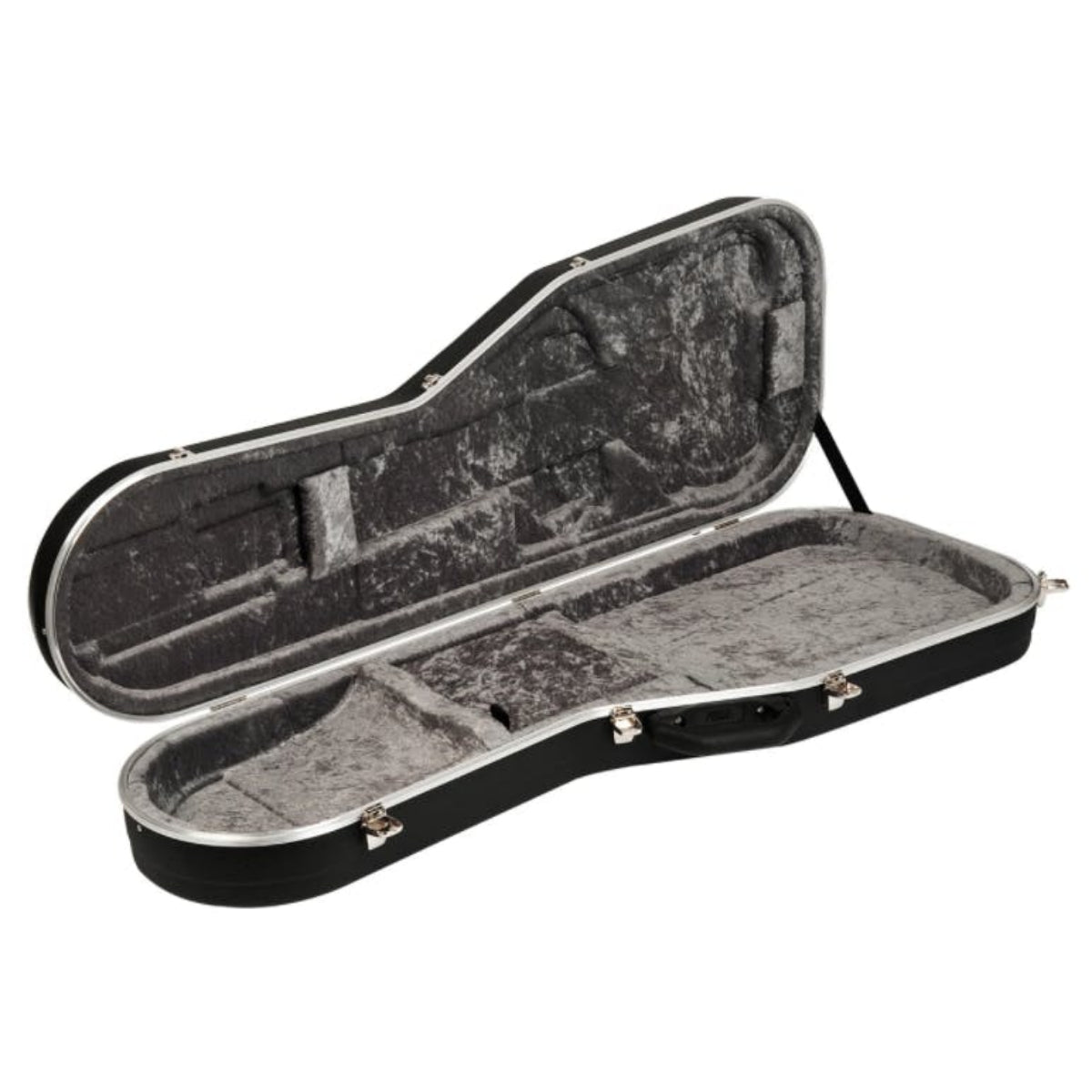 STD-EG Electric case Les Paul