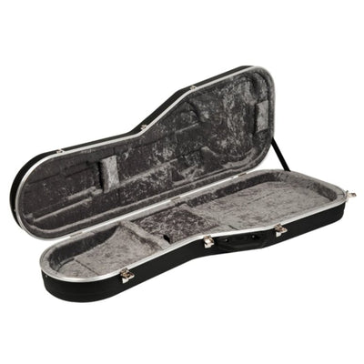 STD-EG Electric case Les Paul