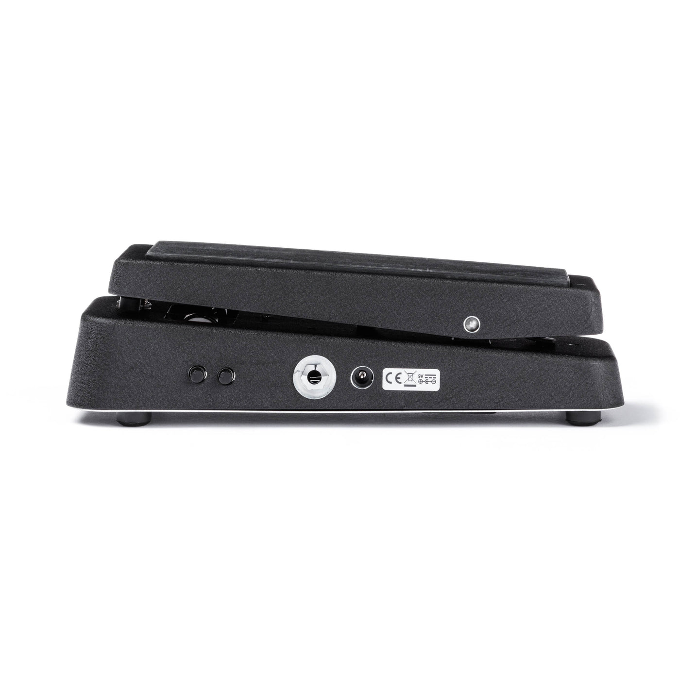 GCB535Q Dunlop Wah Wah Pedal - Black
