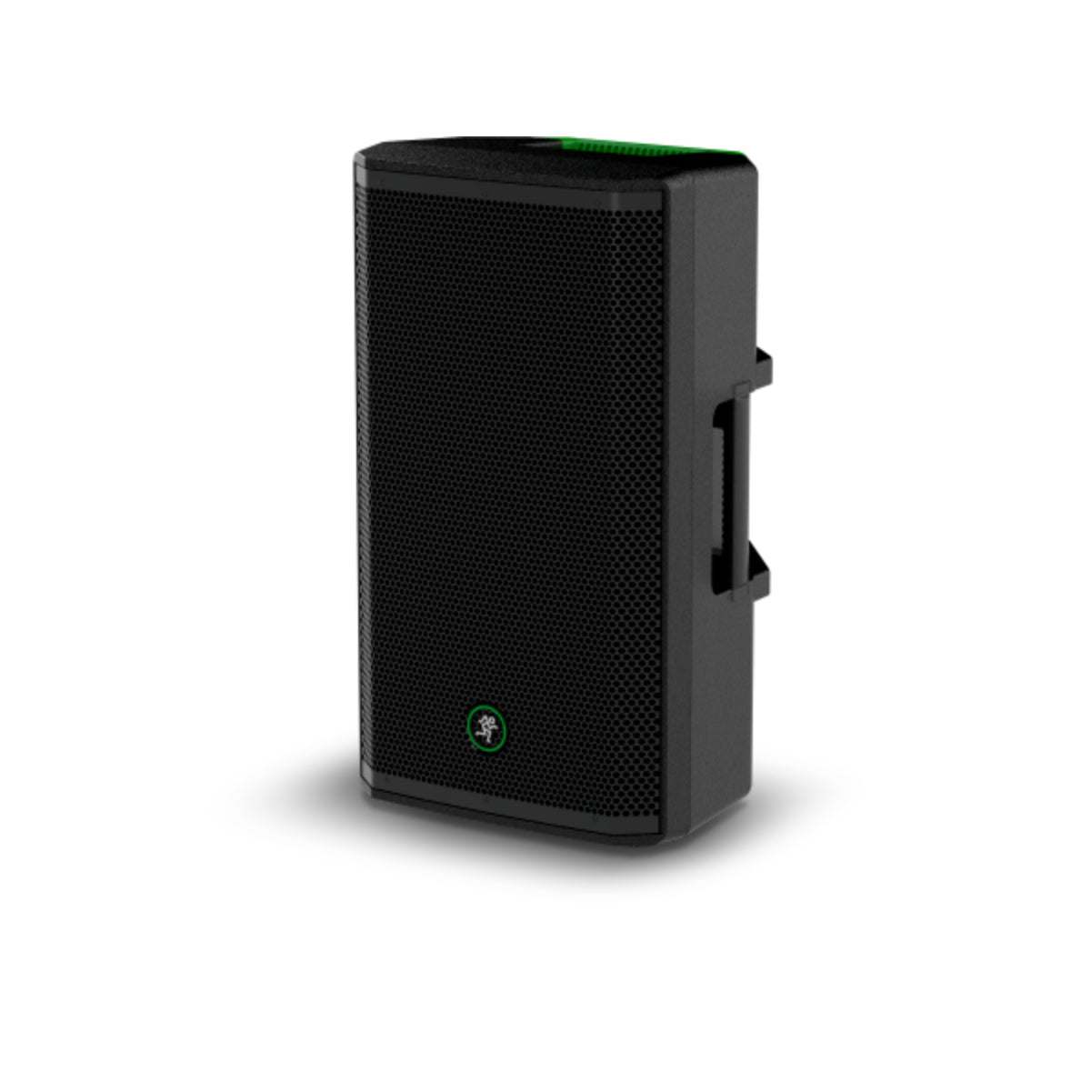 Thrash212 - 12" 1300W Powered Loudspeaker