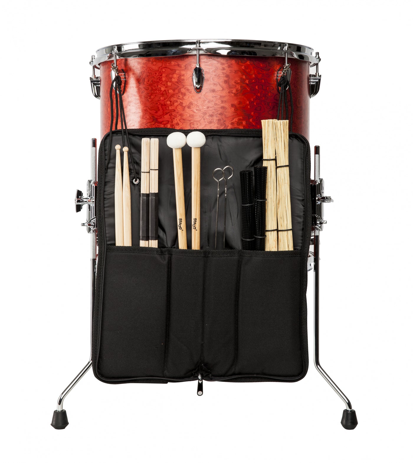 DS04 Drumstick Bag