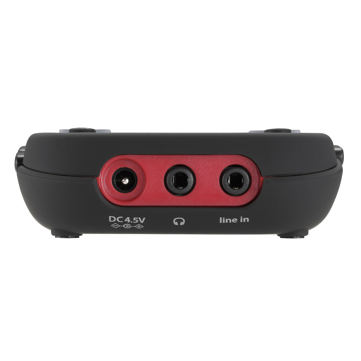 Mini Kaoss Pad 2 Dynamic Effects Processor - Discontinued