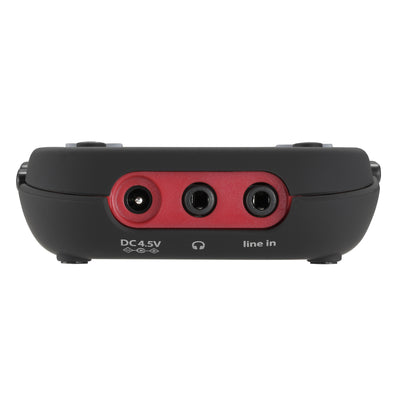 Mini Kaoss Pad 2 Dynamic Effects Processor - Discontinued