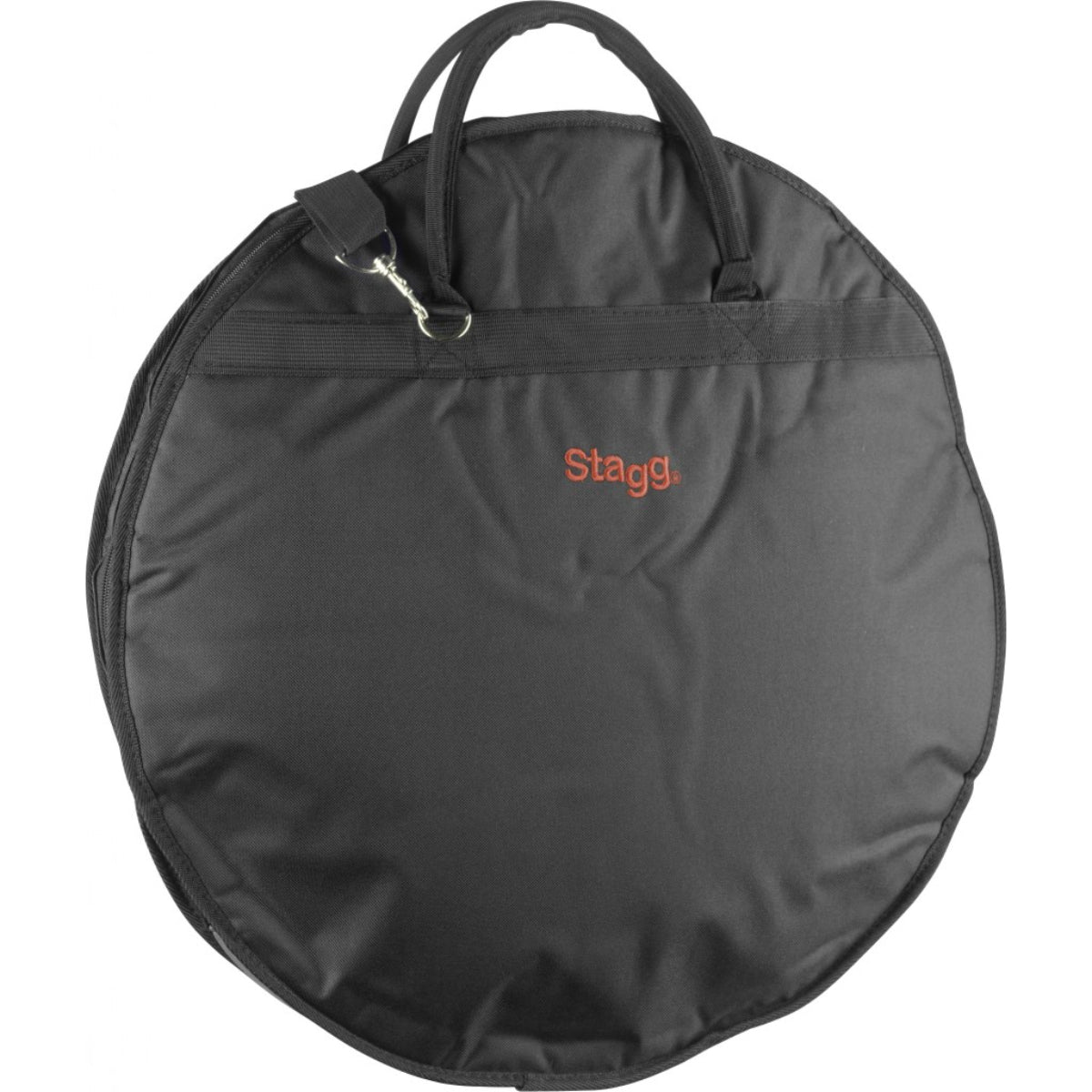 CY-22 Cymbal Bag FOR 22" Cymbal