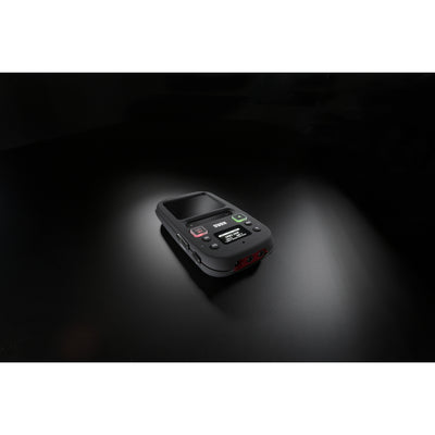 Mini Kaoss Pad 2 Dynamic Effects Processor - Discontinued