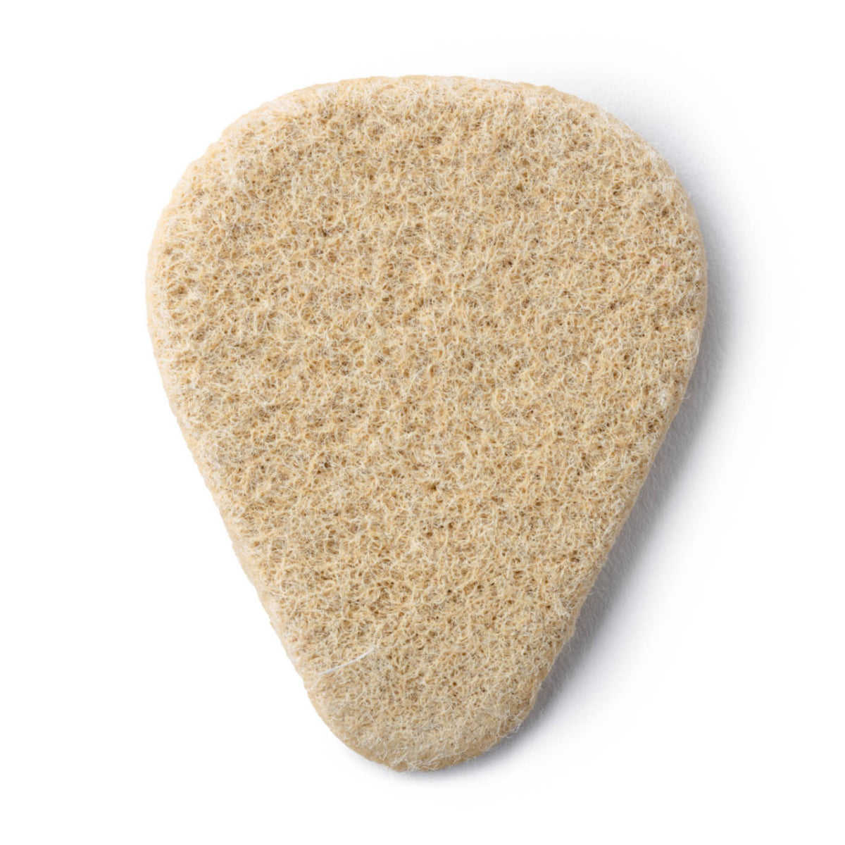 8011 Nick Lucas Felt Pick
