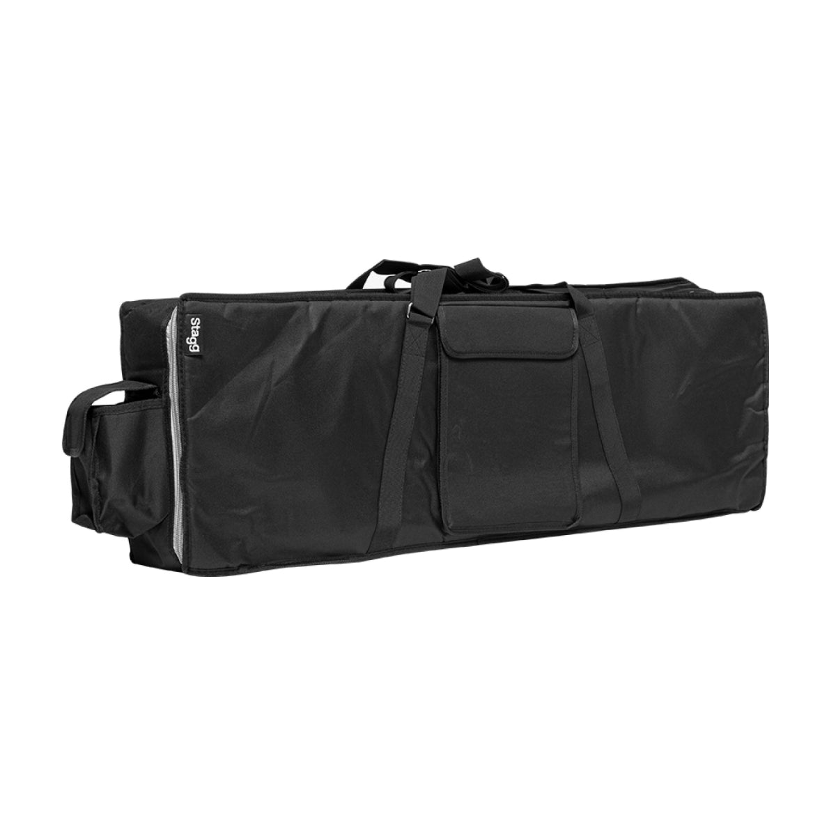 K10-104 Keyboard bag, 10mm padding