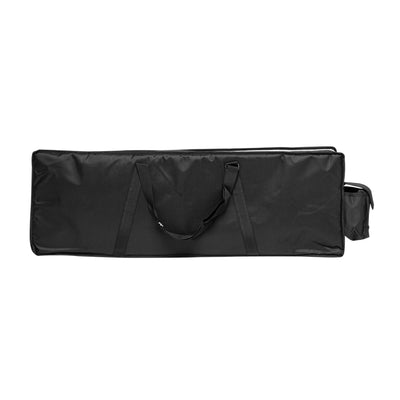 K10-104 Keyboard bag, 10mm padding