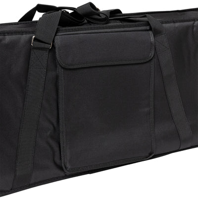 K10-104 Keyboard bag, 10mm padding