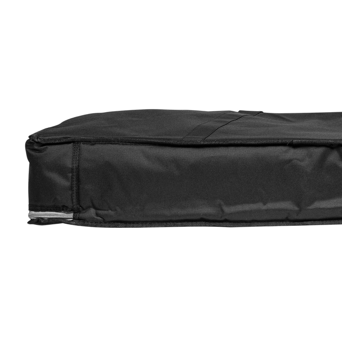 K10-104 Keyboard bag, 10mm padding