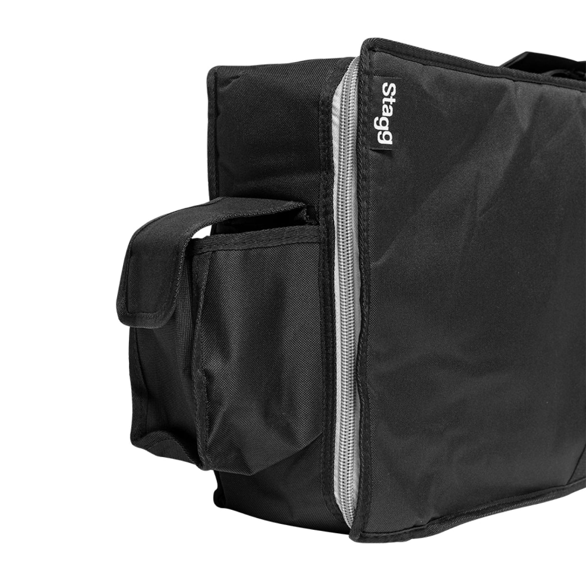 K10-104 Keyboard bag, 10mm padding