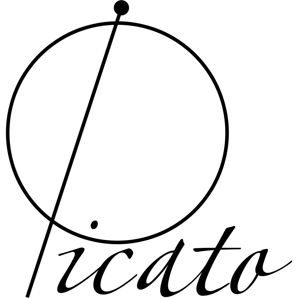 Picato.050" Nickel wound