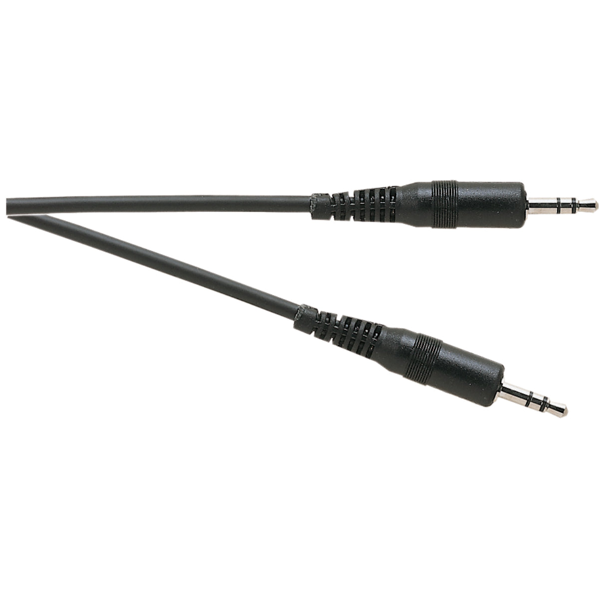 A117AA - 3.5Mm Stereo Jack - 3.5Mm Stereo Jack Lead 5M