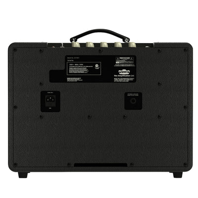 AC10C1 Valve 10w Guitar Combo
