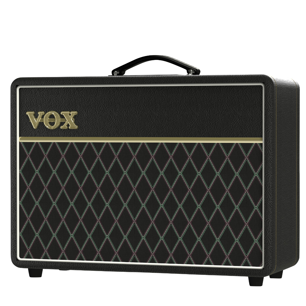 AC10C1 Valve 10w Guitar Combo