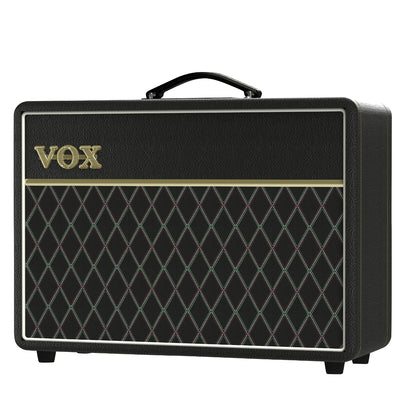 AC10C1 Valve 10w Guitar Combo