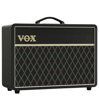 AC10C1 Valve 10w Guitar Combo