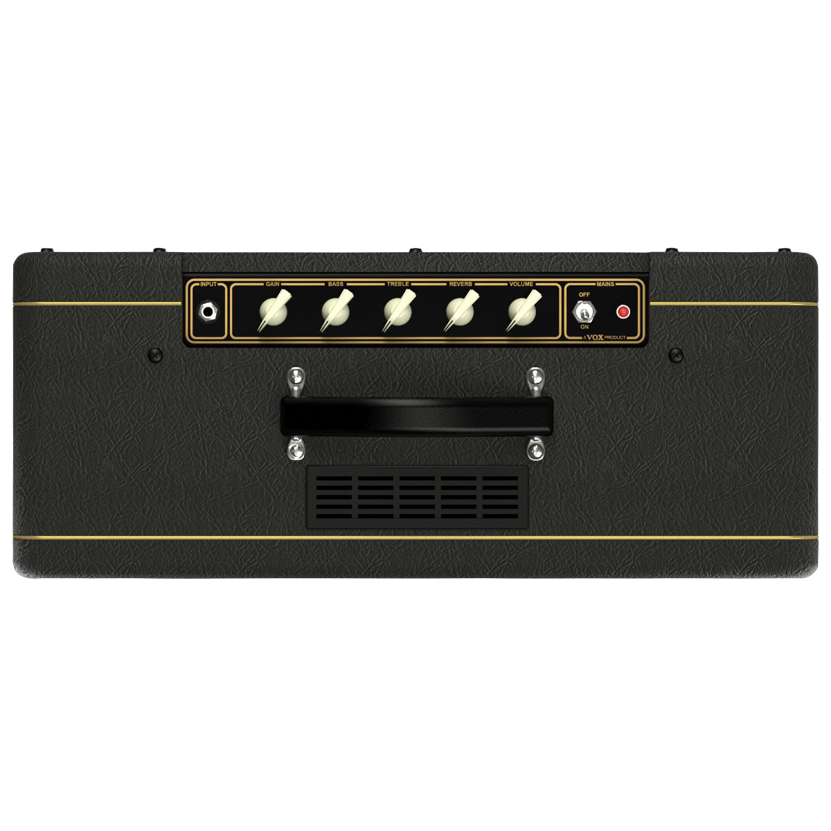 AC10C1 Valve 10w Guitar Combo