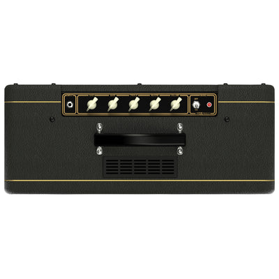 AC10C1 Valve 10w Guitar Combo