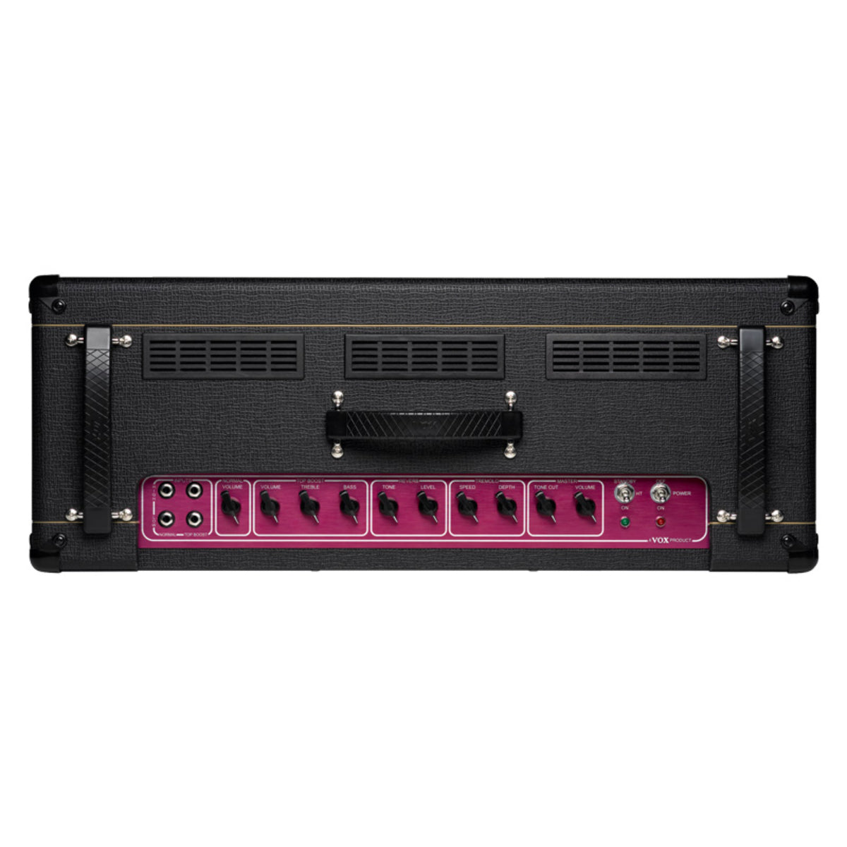AC30C2 30w 2X12" Combo w/Celestion Speakers