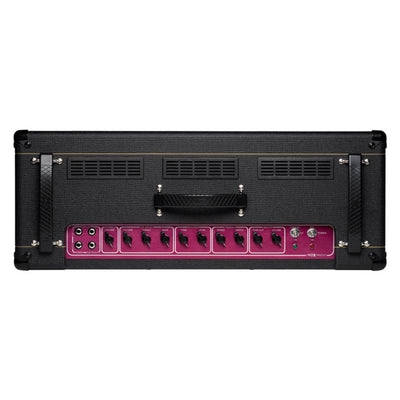 AC30C2 30w 2X12" Combo w/Celestion Speakers