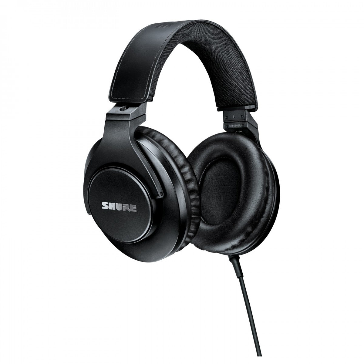 SRH440 Professional Quality Headphones