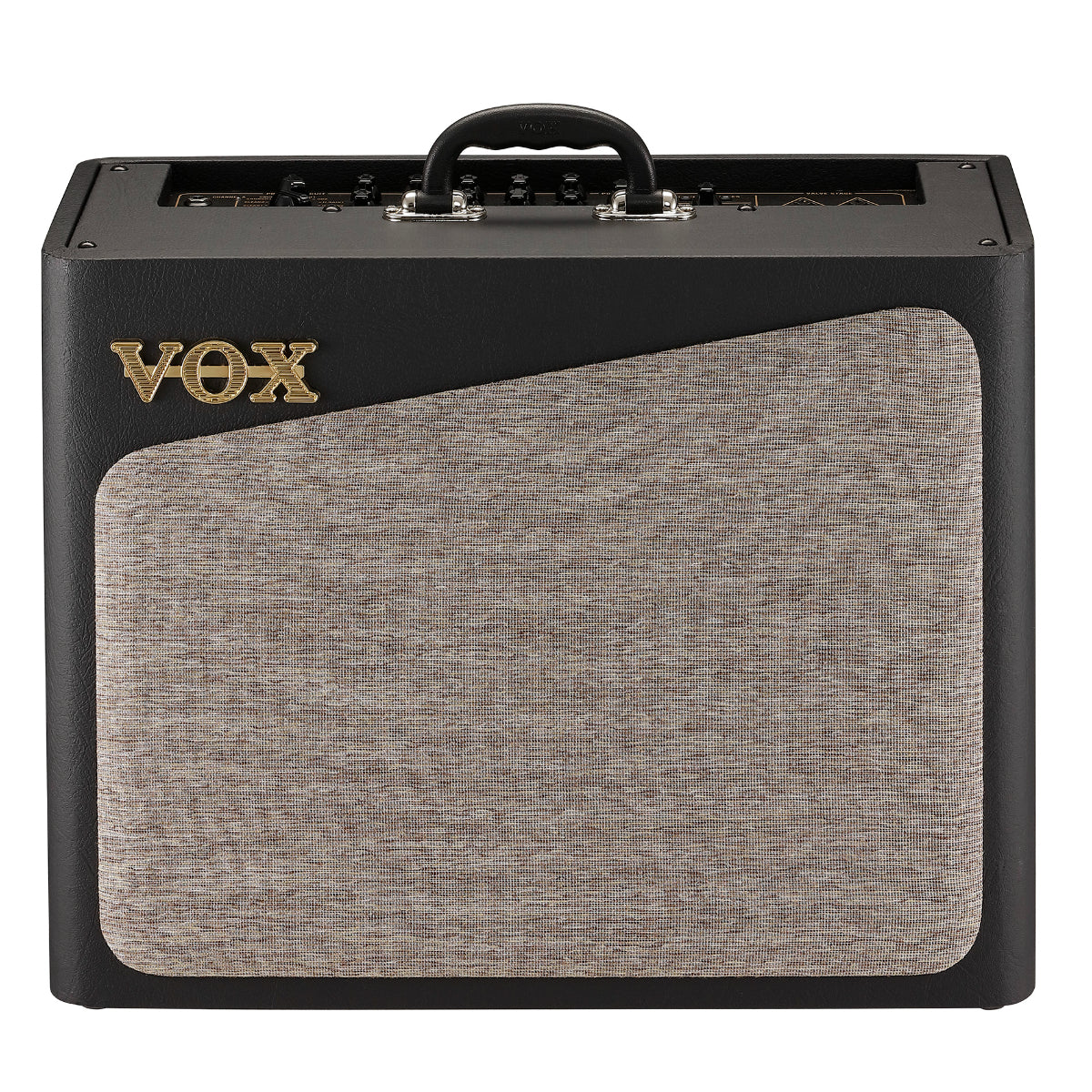 AV30 Analogue Modelling Amp