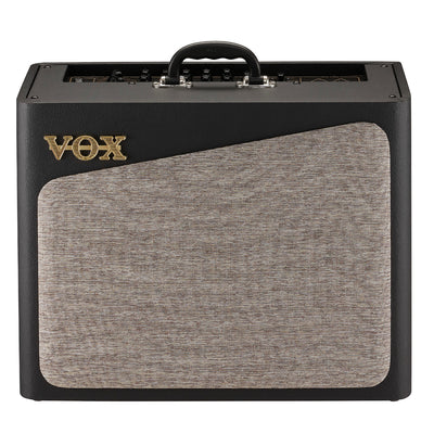 AV30 Analogue Modelling Amp